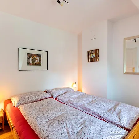 Skriiwers Hueues Alkersum