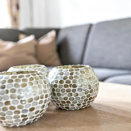 Skriiwers Hueues Prázdninový dům Alkersum