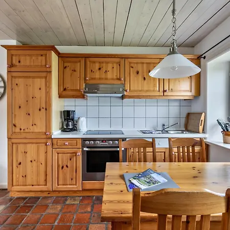 Skriiwers Hueues Alkersum