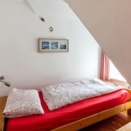 Skriiwers Hueues Alkersum